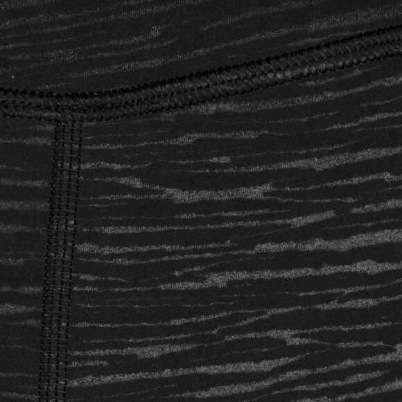 Lululemon Align Pant II 25  size 4 in EUC - Picture 4 of 9